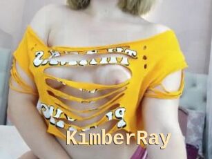 KimberRay