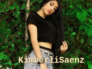 KimberliSaenz