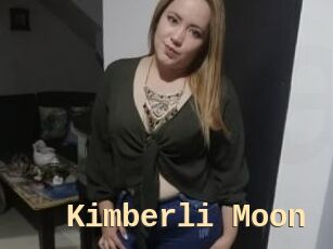 Kimberli_Moon