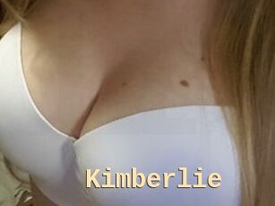 Kimberlie