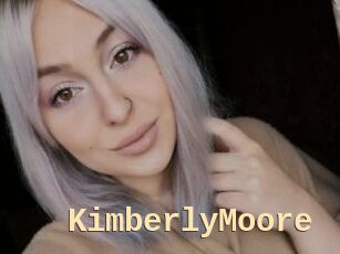 KimberlyMoore