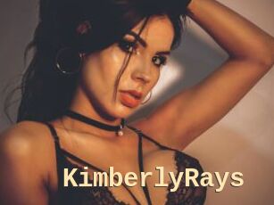 KimberlyRays