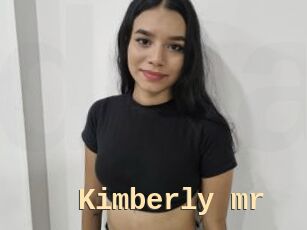 Kimberly_mr