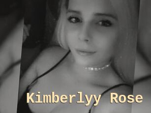 Kimberlyy_Rose