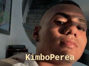 KimboPerea