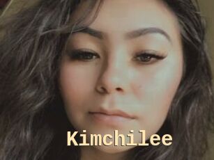 Kimchilee