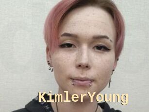 KimlerYoung