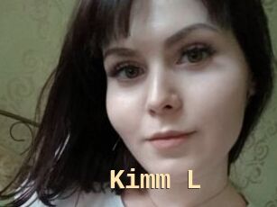 Kimm_L