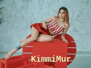 KimmiMur