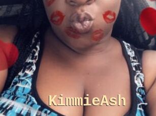 KimmieAsh