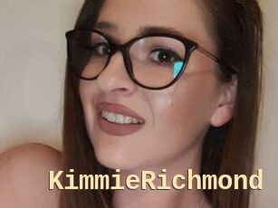 KimmieRichmond