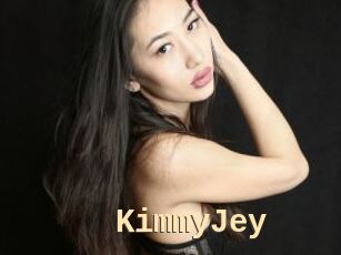 KimmyJey