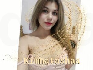 Kimnatashaa