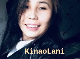 KinaoLani