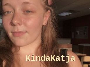 KindaKatja