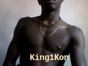 King1Kon