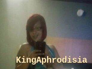 KingAphrodisia