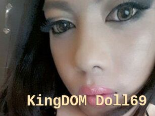 KingDOM_Doll69