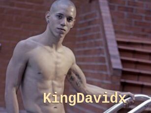 KingDavidx