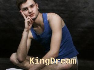 KingDream