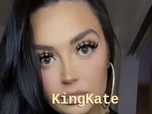 KingKate