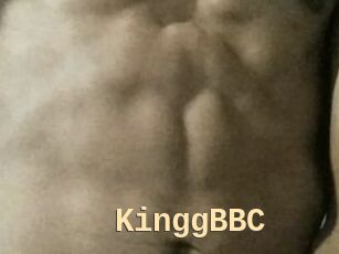 KinggBBC