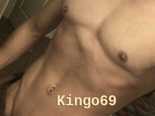 Kingo69