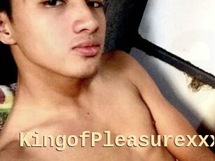 KingofPleasurexxx