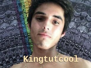 Kingtutcool