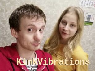 KinkVibrations