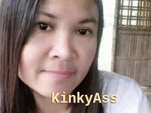 Kinky_Ass