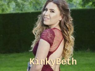 KinkyBeth