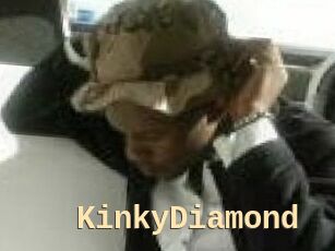 KinkyDiamond