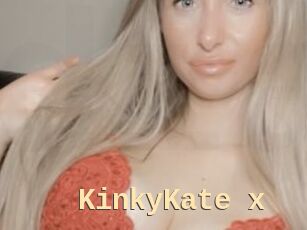 KinkyKate_x