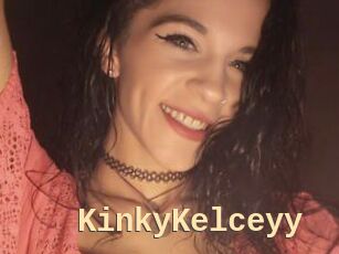 KinkyKelceyy