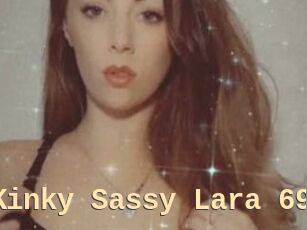 Kinky_Sassy_Lara_69