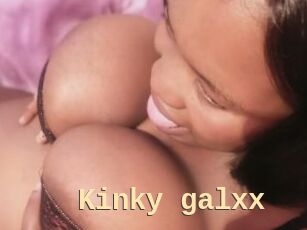 Kinky_galxx