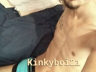 Kinkyboi21