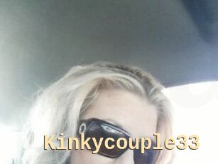 Kinkycouple33