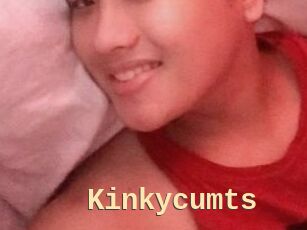 Kinkycum_ts