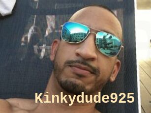 Kinkydude925