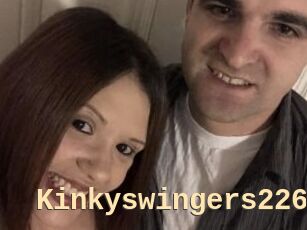 Kinkyswingers226