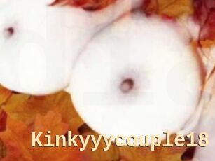 Kinkyyycouple18