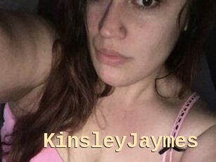 Kinsley_Jaymes