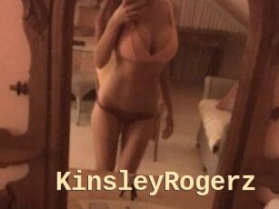 Kinsley_Rogerz