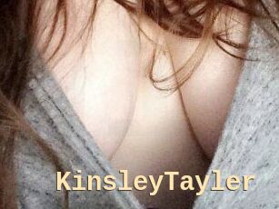 Kinsley_Tayler