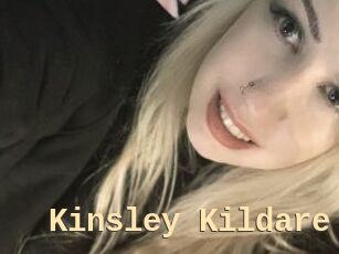 Kinsley_Kildare