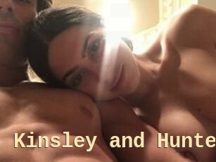 Kinsley_and_Hunter