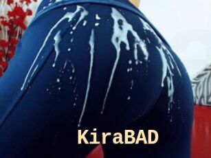 KiraBAD