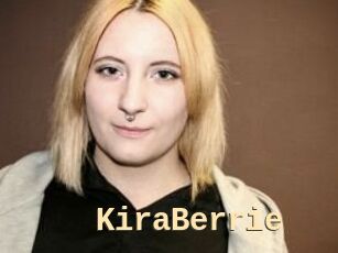 KiraBerrie